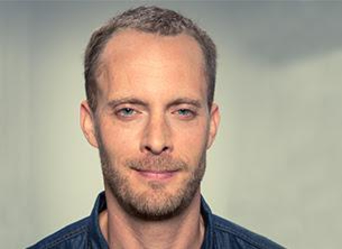 Erhält bei Ticketmaster Verantwortung für Marketing und Sales: Sebastian Kahlich