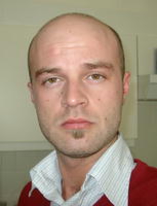 0f631e105f117d17a7138d80cae9b026a6eda2073404b4749dfed0390a3e713b Neu bei edel Austria: Thomas Kiernbauer