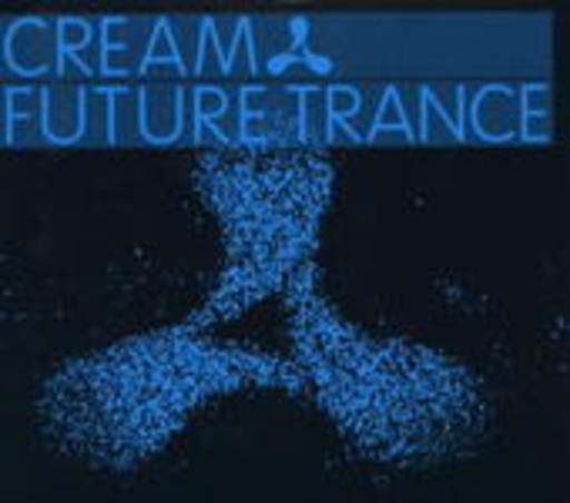 Diverse – Cream Future Trance