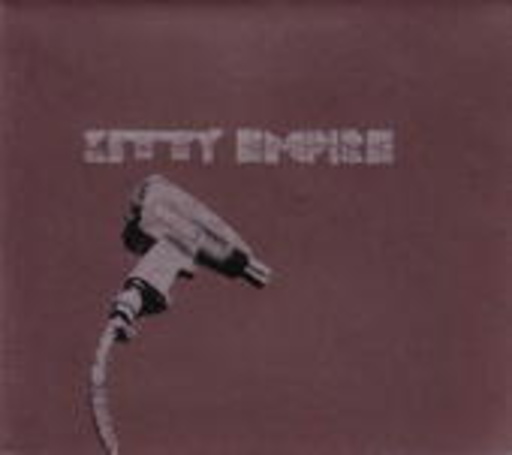 Kitty Empire – Everyone Who Says Be Yourself Always Means The Opposite