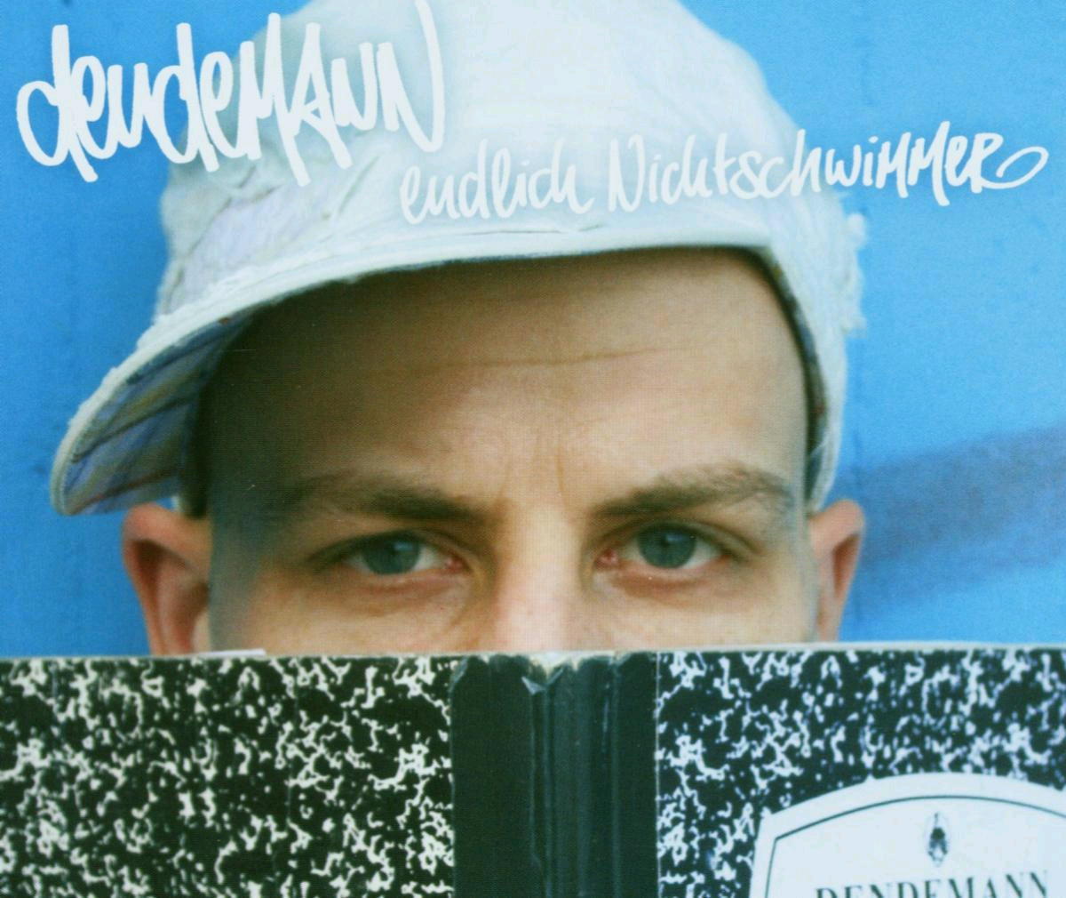 Dendemann – Endlich Nichtschwimmer