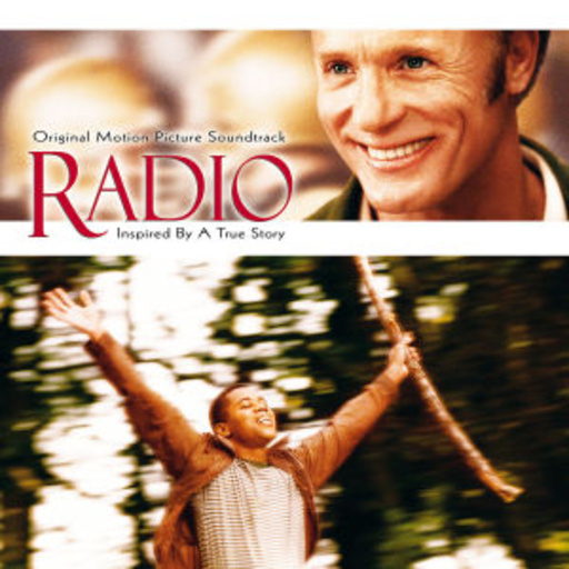 Diverse – Radio