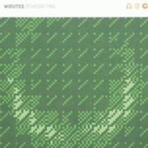 Wibutee – Newborn Thing
