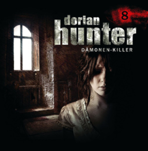 Diverse – Dorian Hunter 8: Kinder des Bösen