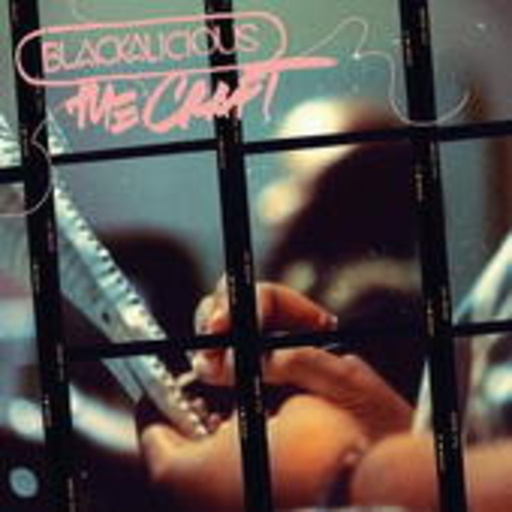 Blackalicious – The Craft