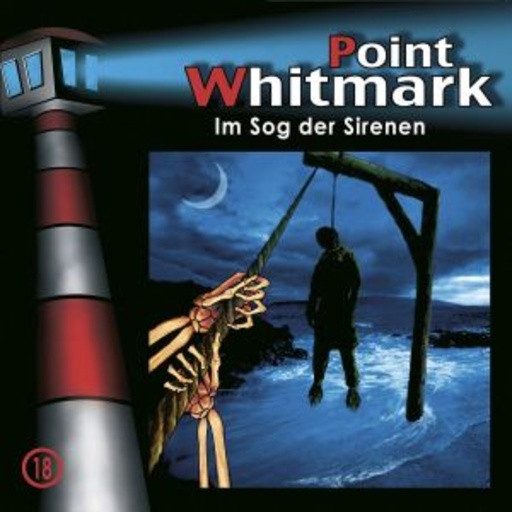 Point Whitmark – Im Sog der Sirenen (18)