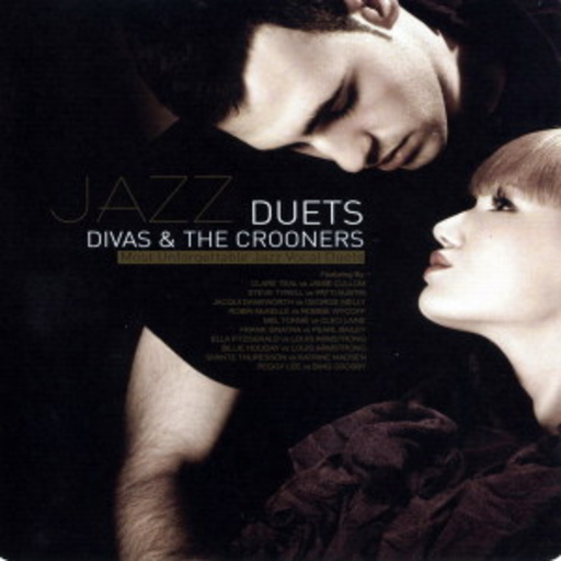 Diverse – Duets - Divas & The Crooners