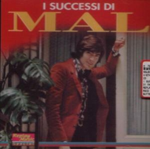 Mal – I Successi Di