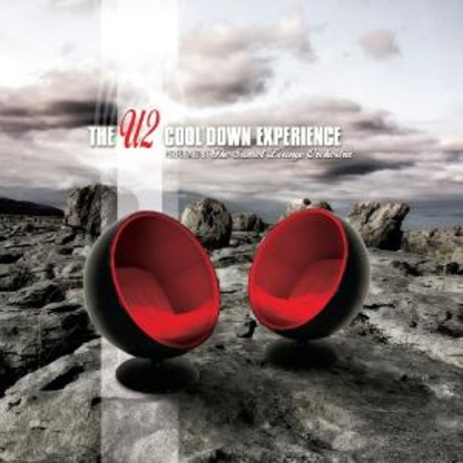 Sunset Lounge Orchestra – The U2 Cool Down Experience
