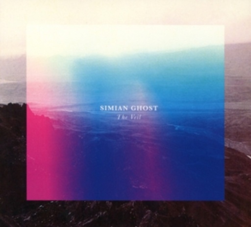 Simian Ghost – The Veil
