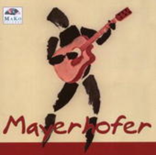 Mayerhofer – Mayerhofer