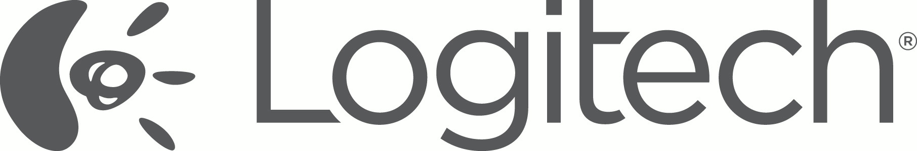 Logitech