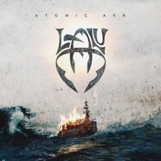 Lalu – Atomic Ark