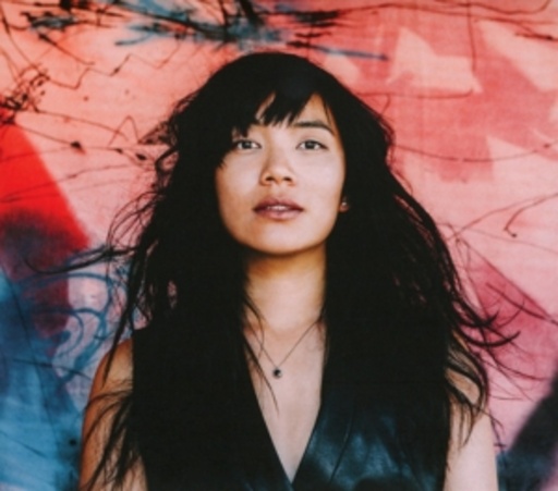 Thao & The Get Down Stay Down – A Man Alive