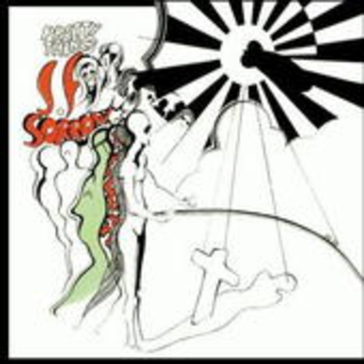 The Pretty Things – S.F. Sorrow (Digipak/incl. Bonus-Tracks)