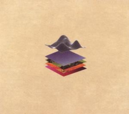 Chief – Modern Rituals