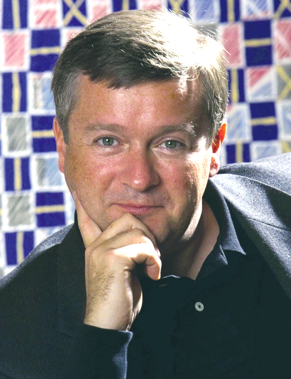 Jean-Marie Messier