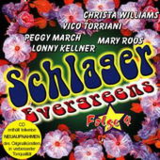Schlagerevergreens Folge 4