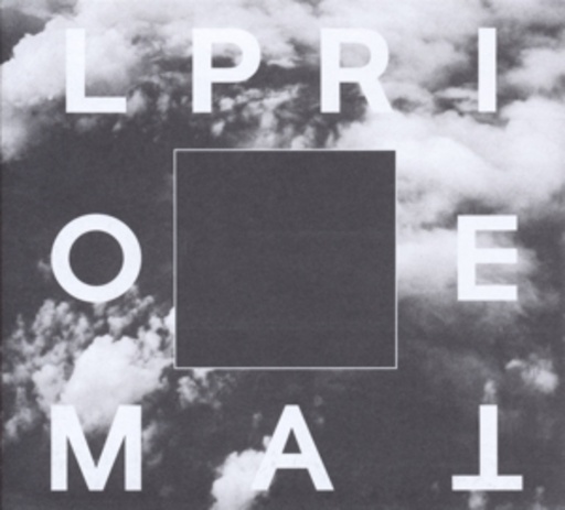 Loma Prieta – Self Portrait