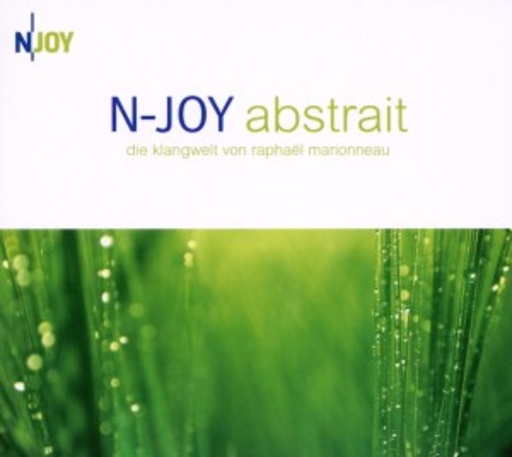 Diverse – N-Joy Abstrait
