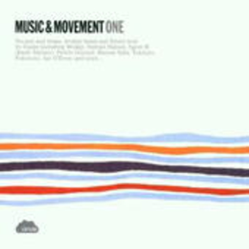 Diverse – Music & Movement One