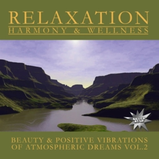 Diverse – Atmospheric Dreams Vol. 2