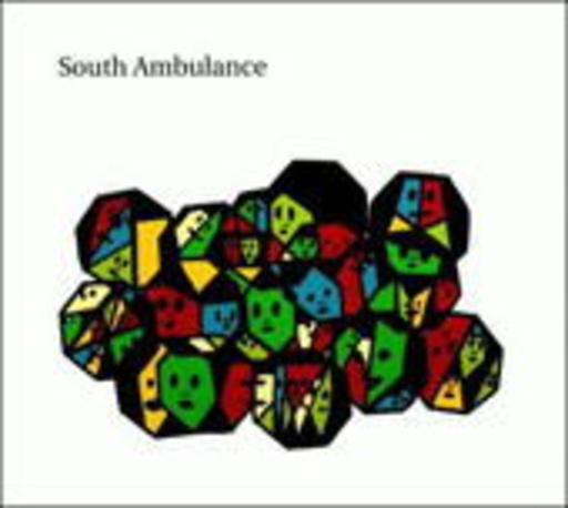South Ambulance – South Ambulance