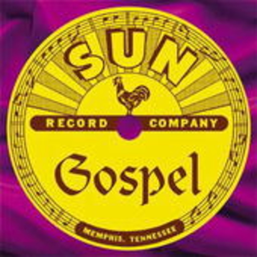 Diverse – Sun Gospel