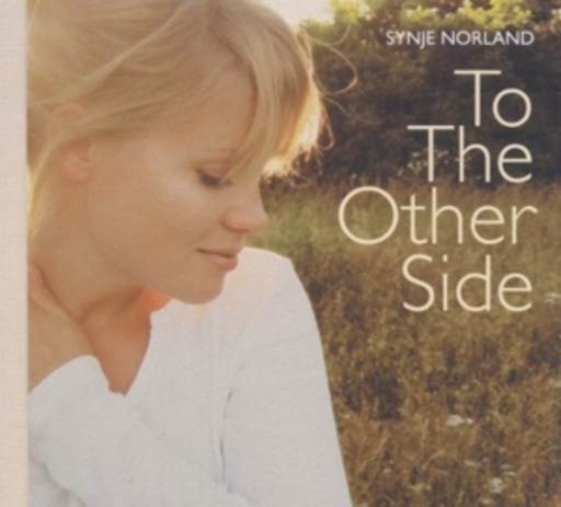 Synje Norland – To The Other Side