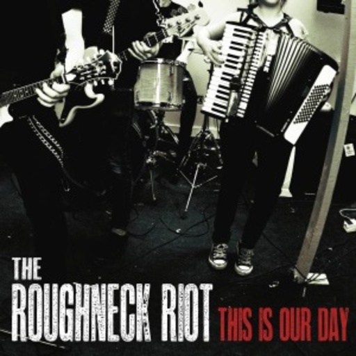 This Is Our Day