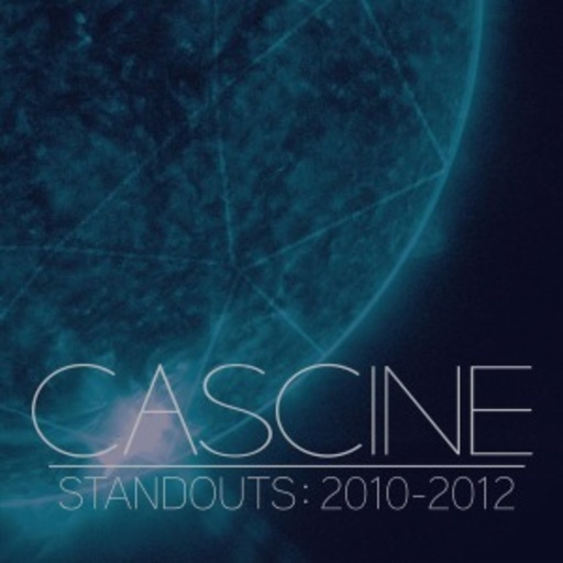 Diverse – Cascine - Standouts 2010-2012