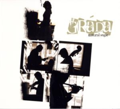 Grada – Natural Angle