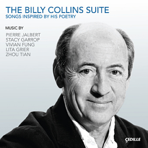 Diverse – The Billy Collins Suite