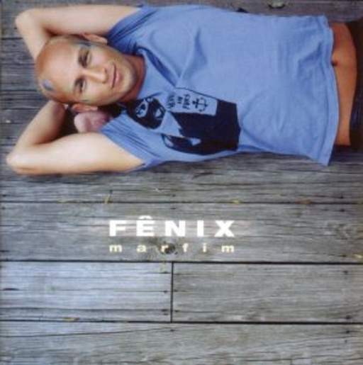 Fênix – Marfim