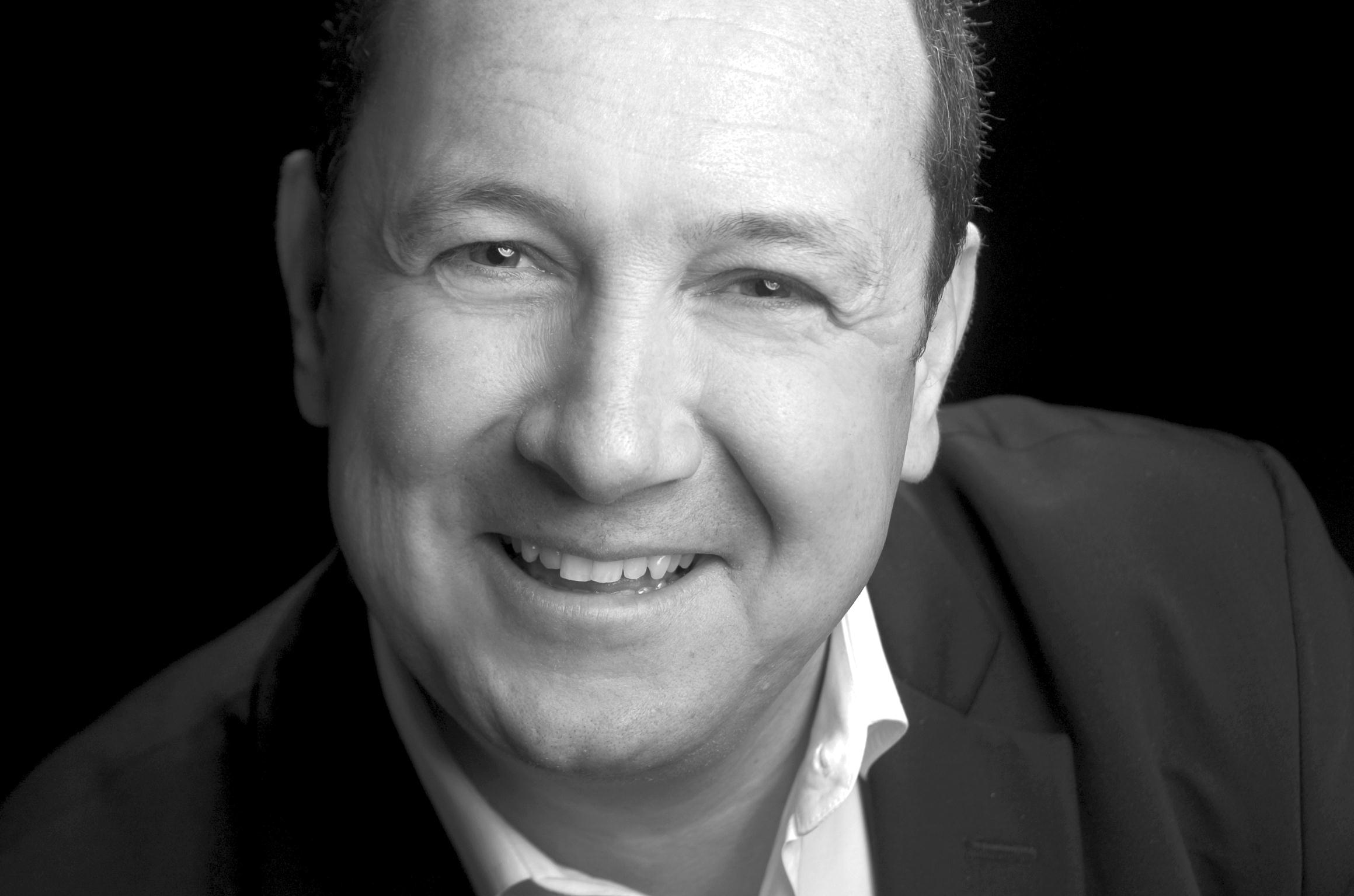 Mathieu Sibille