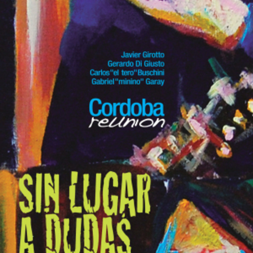 Sin Lugar A Dudas
