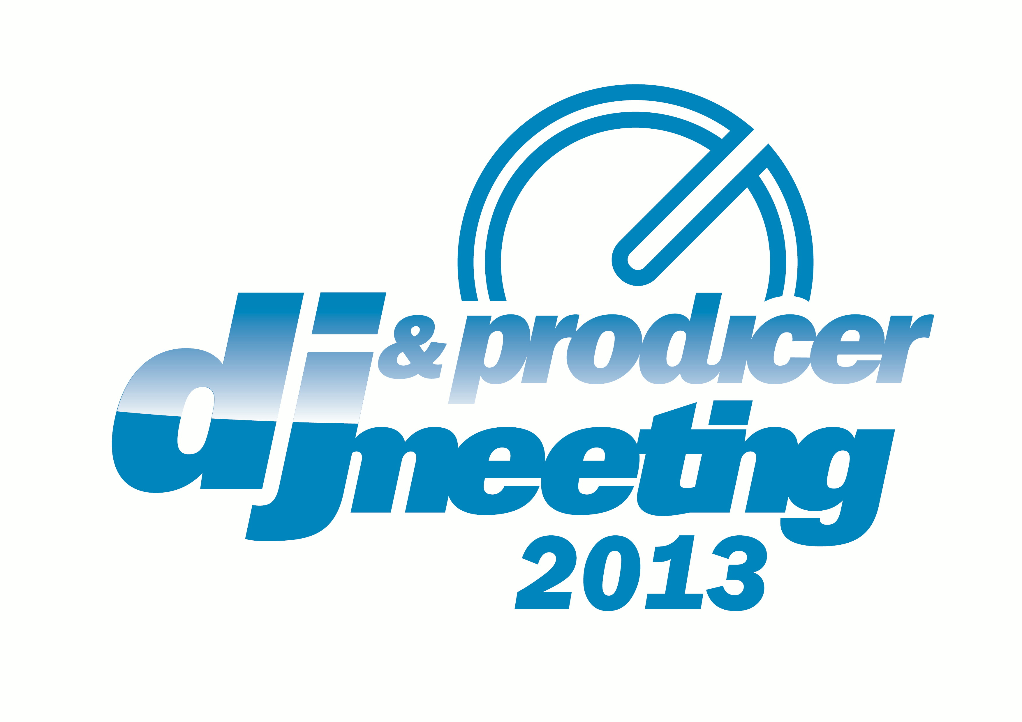 THE CLUB Eventagentur