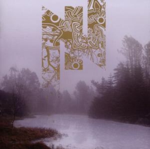 Nidingr – Wolf-Father