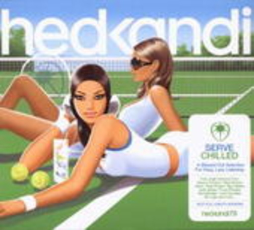Serve Chilled (79)