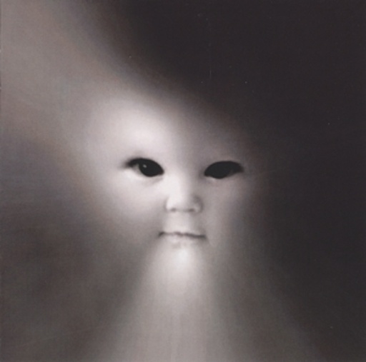 Sigur Rós – Von