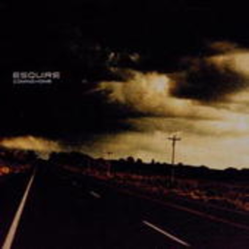 Esquire – Coming Home