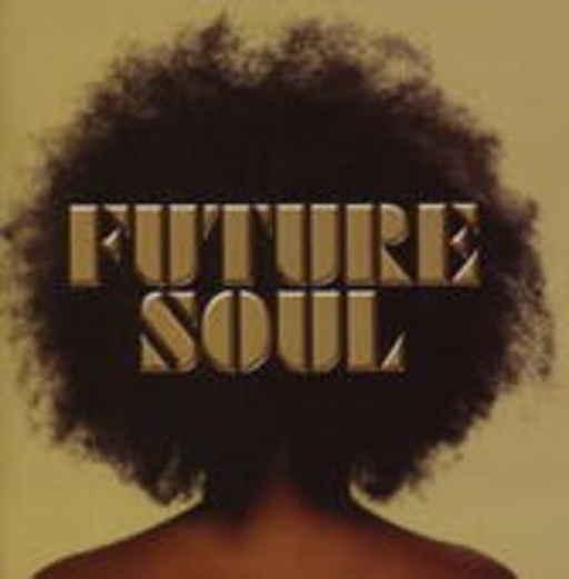 Diverse – Future Soul