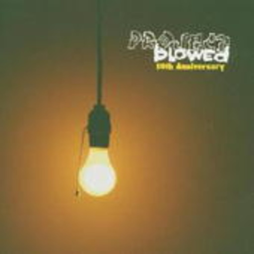 Diverse – Project Blowed pres. 10th Anniversary