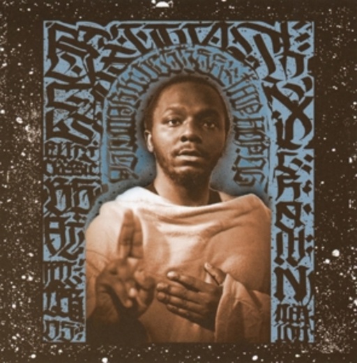 Denmark Vessey & Scud One – Cult Classic