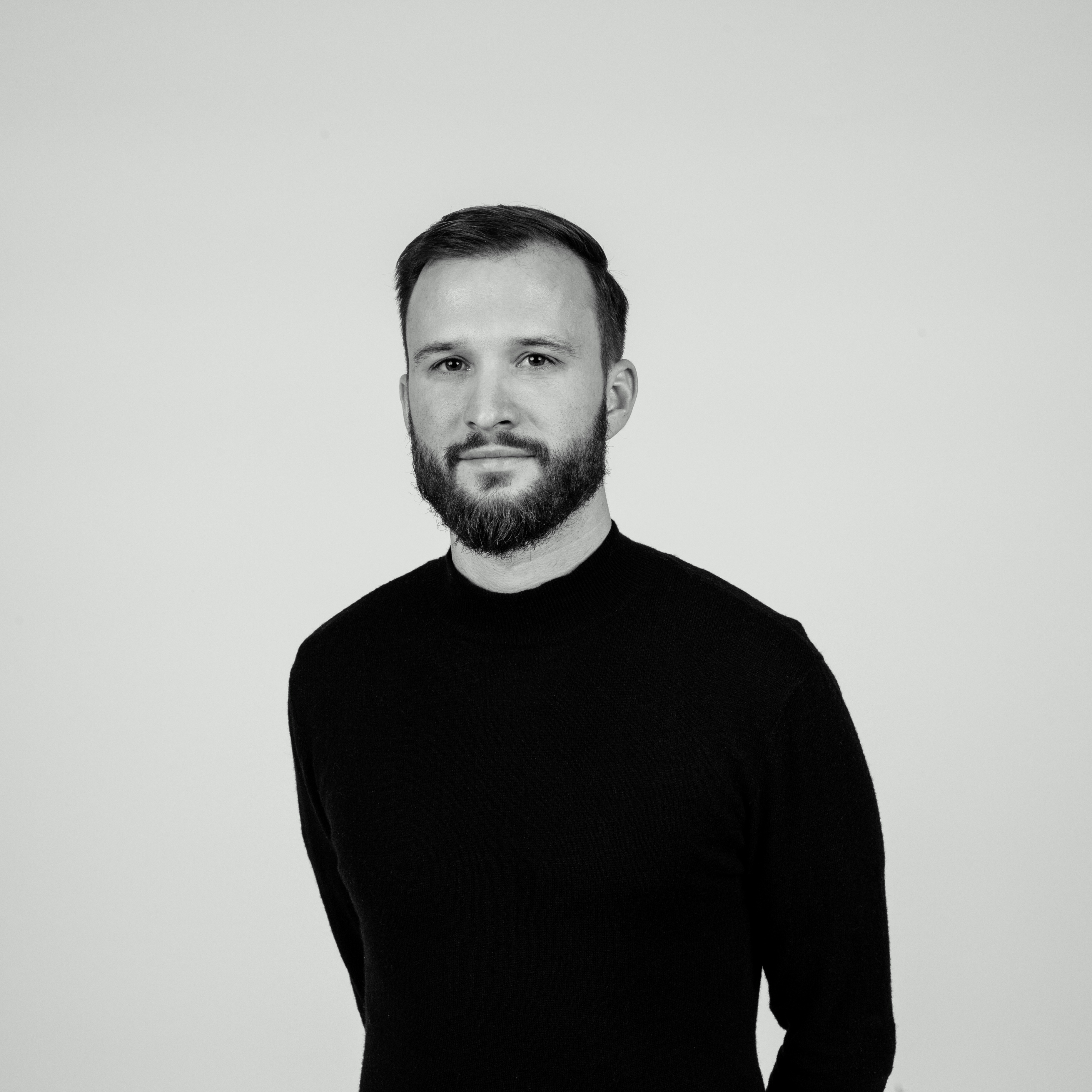 Steffen Posner