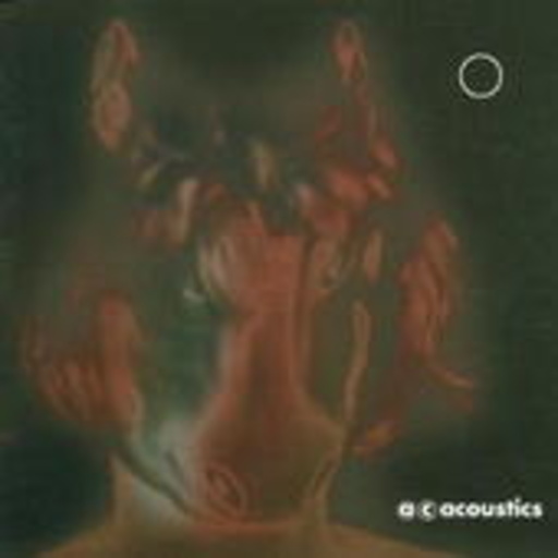 Ac Acoustics – O