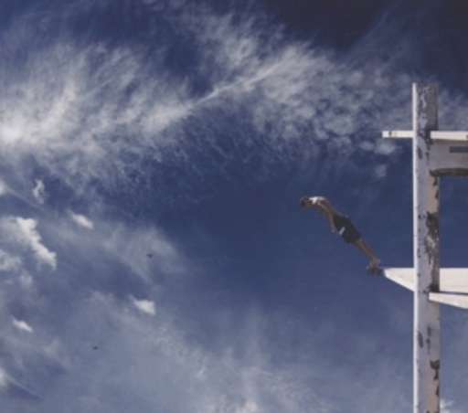 The Boxer Rebellion – Promises