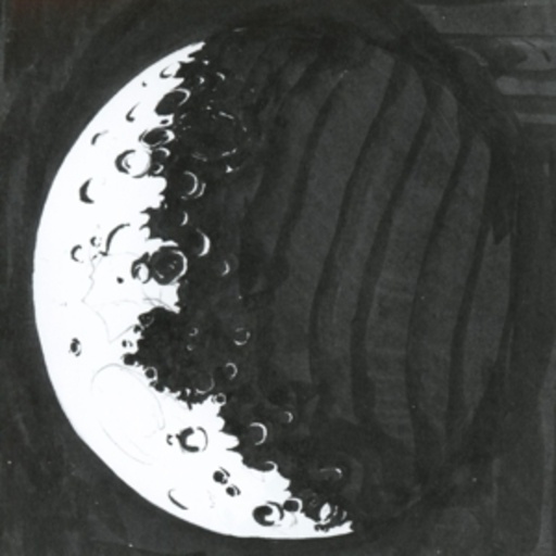 Matt Karmil – Matt Karmil