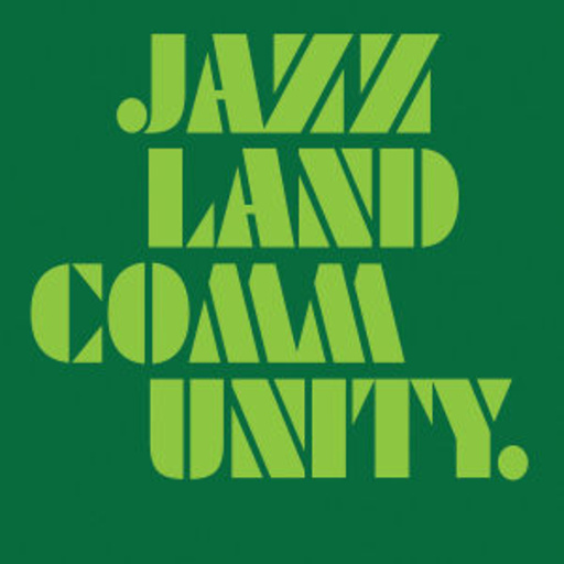 Diverse – Jazzland Community - Live