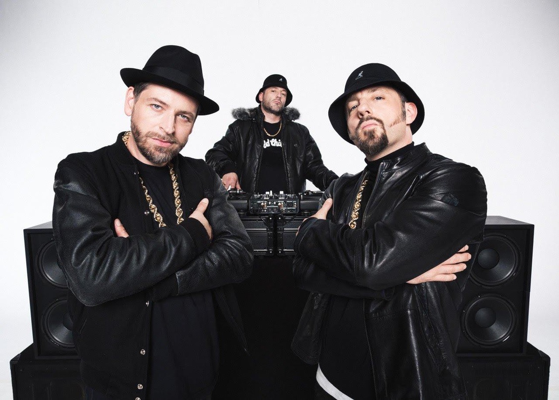 0ffb7d833199aeb1b5f3ef69103eec318d1fb3817be22a82919f427083e72ea2 Spielen ihr Album "Sillium" komplett: Fünf Sterne deluxe